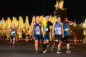 BIB: 
                            <button type="button" onclick="openModal(24527577)" class="btn btn-primary btn-sm float-right btn-popup" data-toggle="modal" data-target=".modal-high-quality">
                        <i class="fas fa-shopping-cart"></i> Add to Cart
                    </button>
                                            <button type="button" onclick="isThisMe(24527577, true)" class="btn btn-success btn-sm float-right btn-popup btn-isme hidden" data-toggle="tooltip" data-placement="bottom" title="นี่คือรูปของคุณใช่ไหม คลิกที่นี่เพื่อเอาเข้าอัลบั้ม">
                        <i class="fas fa-plus"></i> Add to album
                    </button>
                    <button type="button" onclick="isThisMe(24527577, false)" class="btn btn-warning btn-sm float-right btn-popup btn-isnotme hidden">
                        <i class="fas fa-ban"></i> Remove from album
                    </button>